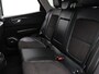 Renault Talisman Estate 150pk TCe Intens BOSE | Camera | Climate | Cruise | Navi | Parkeersens. v+a