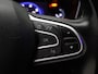 Renault Talisman Estate 150pk TCe Intens BOSE | Camera | Climate | Cruise | Navi | Parkeersens. v+a