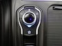 Renault Talisman Estate 150pk TCe Intens BOSE | Camera | Climate | Cruise | Navi | Parkeersens. v+a