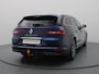 Renault Talisman Estate 150pk TCe Intens BOSE | Camera | Climate | Cruise | Navi | Parkeersens. v+a