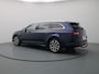 Renault Talisman Estate 150pk TCe Intens BOSE | Camera | Climate | Cruise | Navi | Parkeersens. v+a