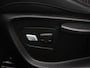 Renault Talisman Estate 150pk TCe Intens BOSE | Camera | Climate | Cruise | Navi | Parkeersens. v+a