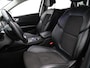 Renault Talisman Estate 150pk TCe Intens BOSE | Camera | Climate | Cruise | Navi | Parkeersens. v+a