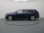 Renault Talisman Estate 150pk TCe Intens BOSE | Camera | Climate | Cruise | Navi | Parkeersens. v+a