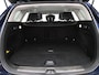 Renault Talisman Estate 150pk TCe Intens BOSE | Camera | Climate | Cruise | Navi | Parkeersens. v+a