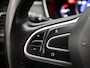 Renault Talisman Estate 150pk TCe Intens BOSE | Camera | Climate | Cruise | Navi | Parkeersens. v+a