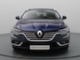 Renault Talisman Estate 150pk TCe Intens BOSE | Camera | Climate | Cruise | Navi | Parkeersens. v+a