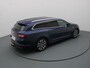 Renault Talisman Estate 150pk TCe Intens BOSE | Camera | Climate | Cruise | Navi | Parkeersens. v+a