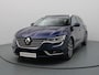 Renault Talisman Estate 150pk TCe Intens BOSE | Camera | Climate | Cruise | Navi | Parkeersens. v+a
