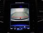 Renault Talisman Estate 150pk TCe Intens BOSE | Camera | Climate | Cruise | Navi | Parkeersens. v+a