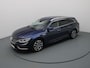 Renault Talisman Estate 150pk TCe Intens BOSE | Camera | Climate | Cruise | Navi | Parkeersens. v+a
