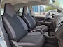 Toyota Aygo 1.0 VVT-i X-NOW|5 Deuren|AIRCO|AUX |LED|NAP|APK