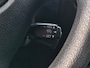 Toyota Aygo 1.0 VVT-i X-NOW|5 Deuren|AIRCO|AUX |LED|NAP|APK