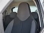 Toyota Aygo 1.0 VVT-i X-NOW|5 Deuren|AIRCO|AUX |LED|NAP|APK