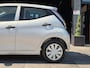 Toyota Aygo 1.0 VVT-i X-NOW|5 Deuren|AIRCO|AUX |LED|NAP|APK