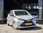 Toyota Aygo 1.0 VVT-i X-NOW|5 Deuren|AIRCO|AUX |LED|NAP|APK