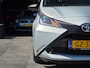Toyota Aygo 1.0 VVT-i X-NOW|5 Deuren|AIRCO|AUX |LED|NAP|APK