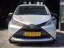 Toyota Aygo 1.0 VVT-i X-NOW|5 Deuren|AIRCO|AUX |LED|NAP|APK