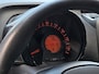 Toyota Aygo 1.0 VVT-i X-NOW|5 Deuren|AIRCO|AUX |LED|NAP|APK