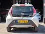 Toyota Aygo 1.0 VVT-i X-NOW|5 Deuren|AIRCO|AUX |LED|NAP|APK