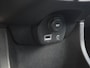 Toyota Aygo 1.0 VVT-i X-NOW|5 Deuren|AIRCO|AUX |LED|NAP|APK