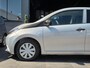 Toyota Aygo 1.0 VVT-i X-NOW|5 Deuren|AIRCO|AUX |LED|NAP|APK