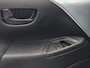 Toyota Aygo 1.0 VVT-i X-NOW|5 Deuren|AIRCO|AUX |LED|NAP|APK