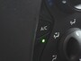 Toyota Aygo 1.0 VVT-i X-NOW|5 Deuren|AIRCO|AUX |LED|NAP|APK