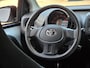 Toyota Aygo 1.0 VVT-i X-NOW|5 Deuren|AIRCO|AUX |LED|NAP|APK