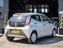 Toyota Aygo 1.0 VVT-i X-NOW|5 Deuren|AIRCO|AUX |LED|NAP|APK