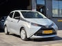 Toyota Aygo 1.0 VVT-i X-NOW|5 Deuren|AIRCO|AUX |LED|NAP|APK