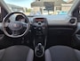 Toyota Aygo 1.0 VVT-i X-NOW|5 Deuren|AIRCO|AUX |LED|NAP|APK