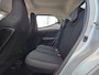 Toyota Aygo 1.0 VVT-i X-NOW|5 Deuren|AIRCO|AUX |LED|NAP|APK