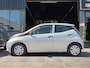 Toyota Aygo 1.0 VVT-i X-NOW|5 Deuren|AIRCO|AUX |LED|NAP|APK