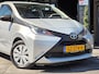 Toyota Aygo 1.0 VVT-i X-NOW|5 Deuren|AIRCO|AUX |LED|NAP|APK