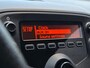 Toyota Aygo 1.0 VVT-i X-NOW|5 Deuren|AIRCO|AUX |LED|NAP|APK
