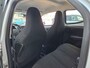 Toyota Aygo 1.0 VVT-i X-NOW|5 Deuren|AIRCO|AUX |LED|NAP|APK