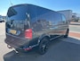 Volkswagen Transporter 2.0 TDI L2H1 Comfortline