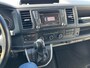 Volkswagen Transporter 2.0 TDI L2H1 Comfortline