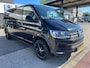 Volkswagen Transporter 2.0 TDI L2H1 Comfortline