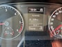 Volkswagen Transporter 2.0 TDI L2H1 Comfortline