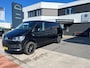 Volkswagen Transporter 2.0 TDI L2H1 Comfortline