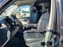 Volkswagen Transporter 2.0 TDI L2H1 Comfortline