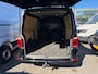 Volkswagen Transporter 2.0 TDI L2H1 Comfortline