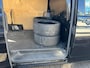 Volkswagen Transporter 2.0 TDI L2H1 Comfortline