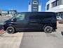Volkswagen Transporter 2.0 TDI L2H1 Comfortline