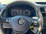 Volkswagen Transporter 2.0 TDI L2H1 Comfortline