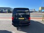 Volkswagen Transporter 2.0 TDI L2H1 Comfortline
