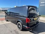 Volkswagen Transporter 2.0 TDI L2H1 Comfortline