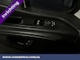 Mercedes-Benz Sprinter 316 CDI 164pk 3500kg Trekhaak L2H2 Inrichting Euro6 Airco | Camera | Cruisecontrol | Apple Carplay Android Auto, Parkeersensoren